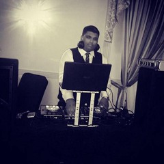 January 2017 Punjabi Bhangra Podcast