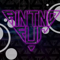 IT AINT NO FUN - BIG KEN,ZIGGYMANE (Mix&Mastered By ZiggyMane)