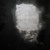 Artwork for The Simulacrum