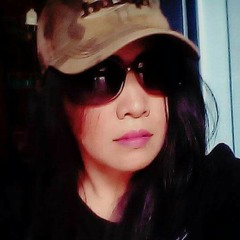 Matahari Reggae - Flores Island