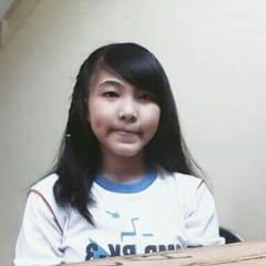 Matahari Reggae ATM (Angkuh Tapi Manis).mp3