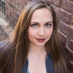 Nono:  excerpt from La fabbrica illuminata