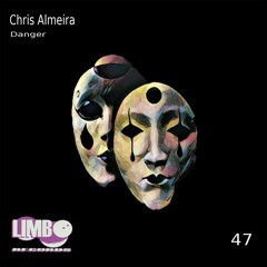 Danger (Original Mix)