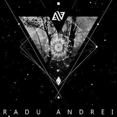 Radu Andrei - [ALBR001]