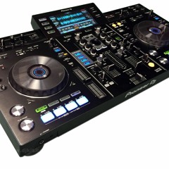 Early 2000's Trance Mix