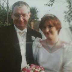 SORRY MRS JACKSON ( DEEPHOUSE )🔊🔊