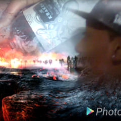 dp John Wayne Freestyle  dp