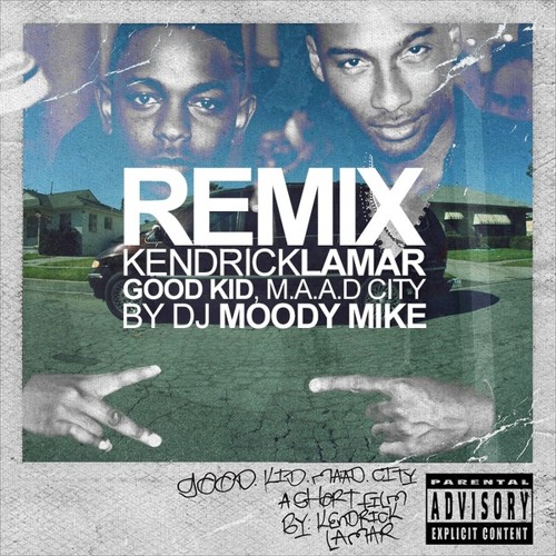 kendrick lamar good kid maad city download kickasstorrents kendrick lamar good kid maad city download kickasstorrents