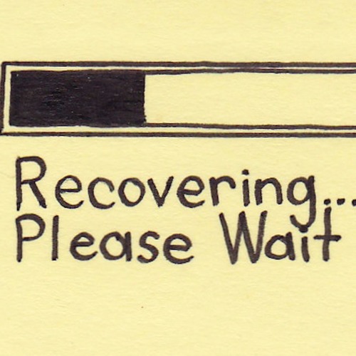 My Life produced by (BeatKing)