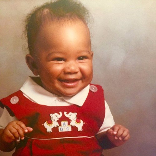 Stream YungCameltoe222 | Listen to Der Witz Mixtape playlist online for ...