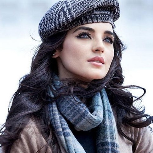 Ever Best Sad Poetry Tujy Ihaq Ho Khuda Kary Sad Gazal