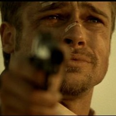 What's In The Box  Unmixed