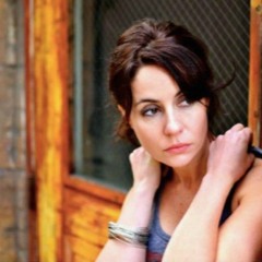 Jaclyn Mason_Traffic Karma