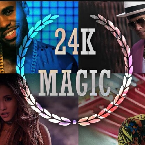 Rockabye - The Megamix T10MO