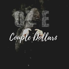 Couple Dollar$