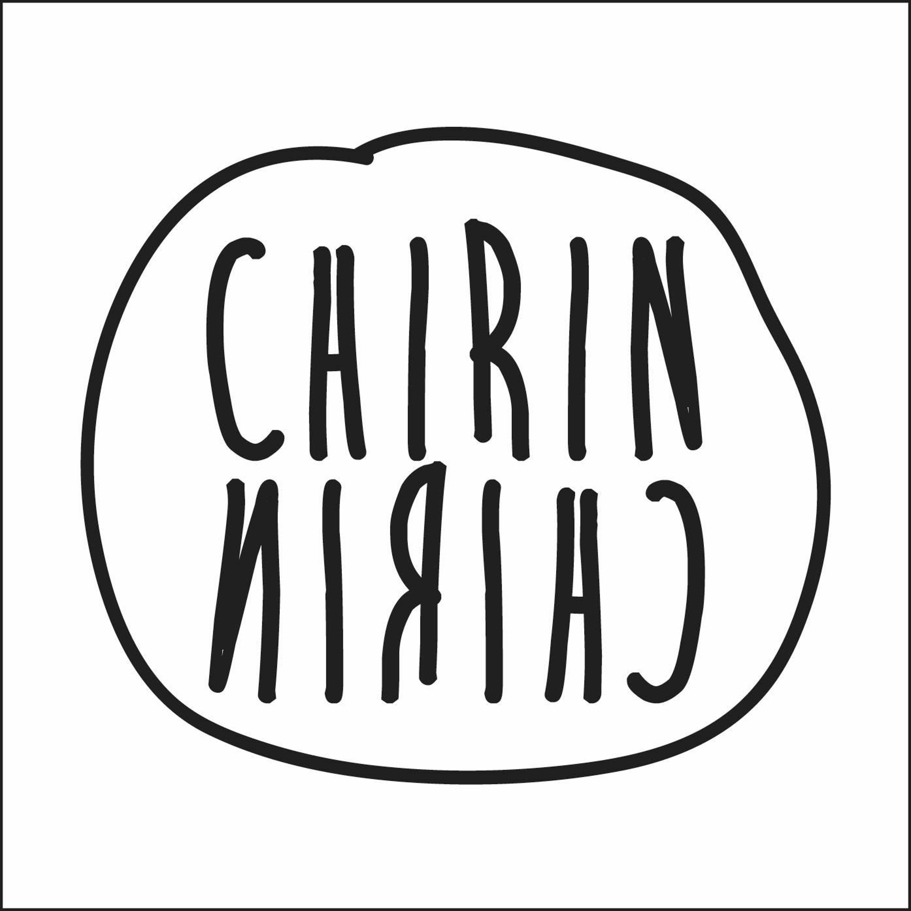 Chirin Chirin - Coffee episode artwork