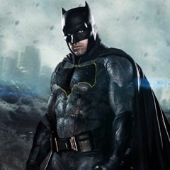 New Mastering Hans Zimmer This Is My World Cover Eng.Karam