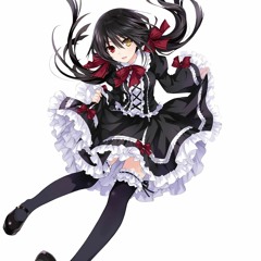 Nightcore - //You Give Love A Bad Name\\