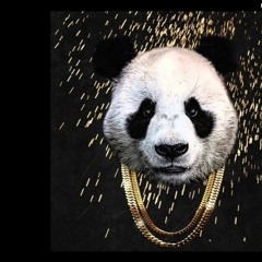 Desiigner ft Afrojack & Jay Karama - Panda vs Diamonds (LFoX Mashup)
