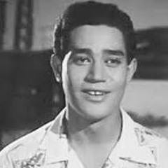 محرم فؤاد تعالى قابلنى