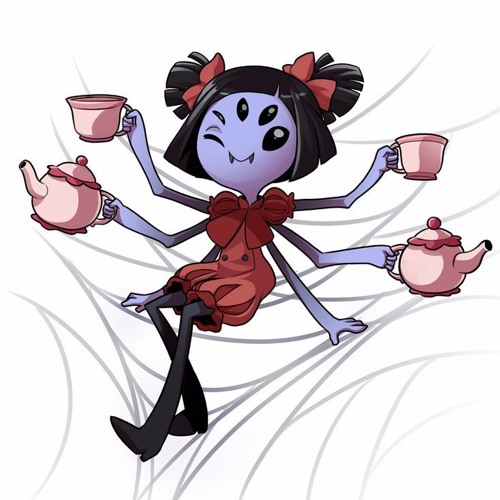Stream Spider Choir Spider Dance Remix Twk Kitty Em Melody Mixed Lyrics By Aftertale Fanatic Listen Online For Free On Soundcloud Stream Spider Choir Spider Dance Remix Twk Kitty Em Melody Mixed Lyrics By Aftertale Fanatic Listen Online For Free On Soundcloud