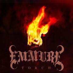 Emmure - Torch ( Mixing & Mastering )