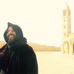 You See What You Are (Fr. Daniel Fanous)