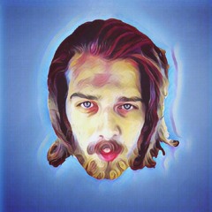 Company Standards (prod. by GAL)