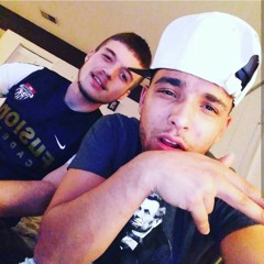 I Think I Love Her (Gucci Remix Tommy Diss) oGuap Flwersgrow