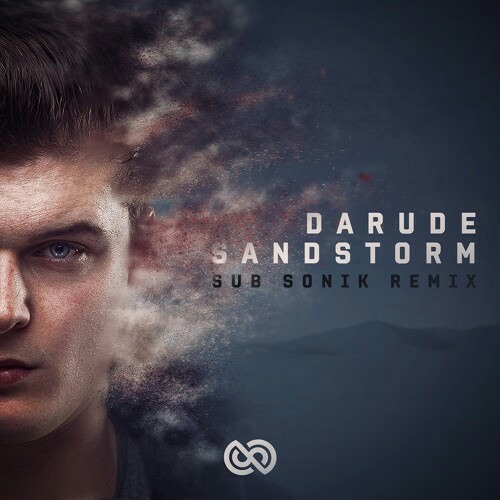 Stream Darude - Sandstorm (Sub Sonik Remix).mp3 by Christian HOFI | Listen  online for free on SoundCloud