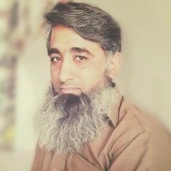 BIGHDI BHI BANAIN GAY FASIH UD DIN SOHARWARDI-by-PERVEZ IQBAL