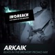 on Beats In The Brewery: Promo Mix - Arkaik