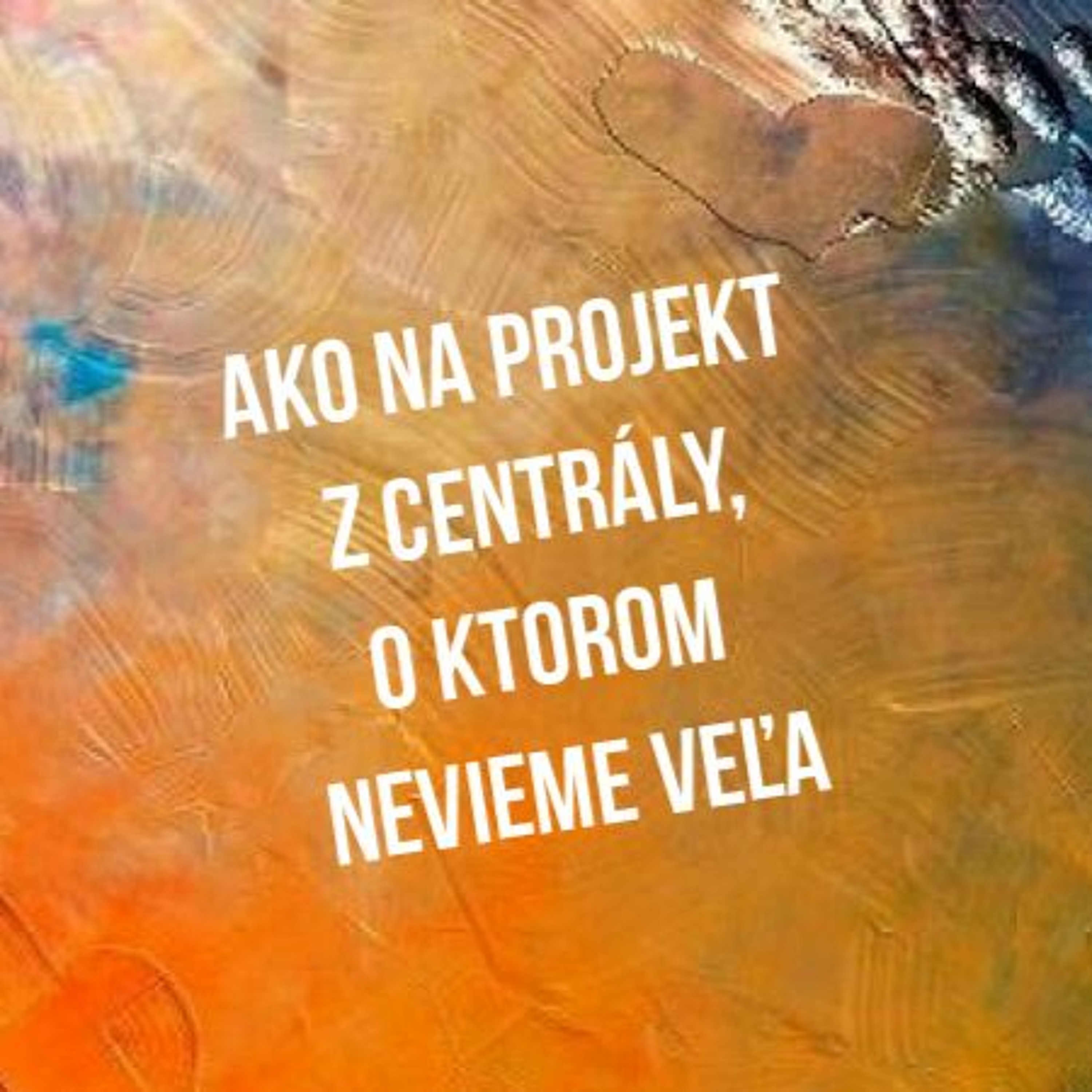 Sprievodca Manažéra
