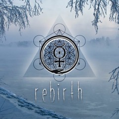 Rebirth