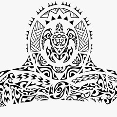 Malo eo ie - Alson Morris