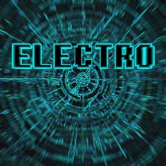 Electro