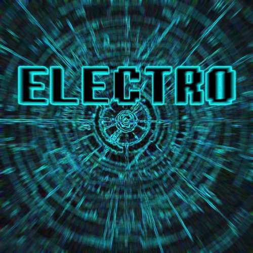 Electro