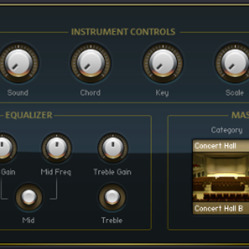 kontakt player free piano samples