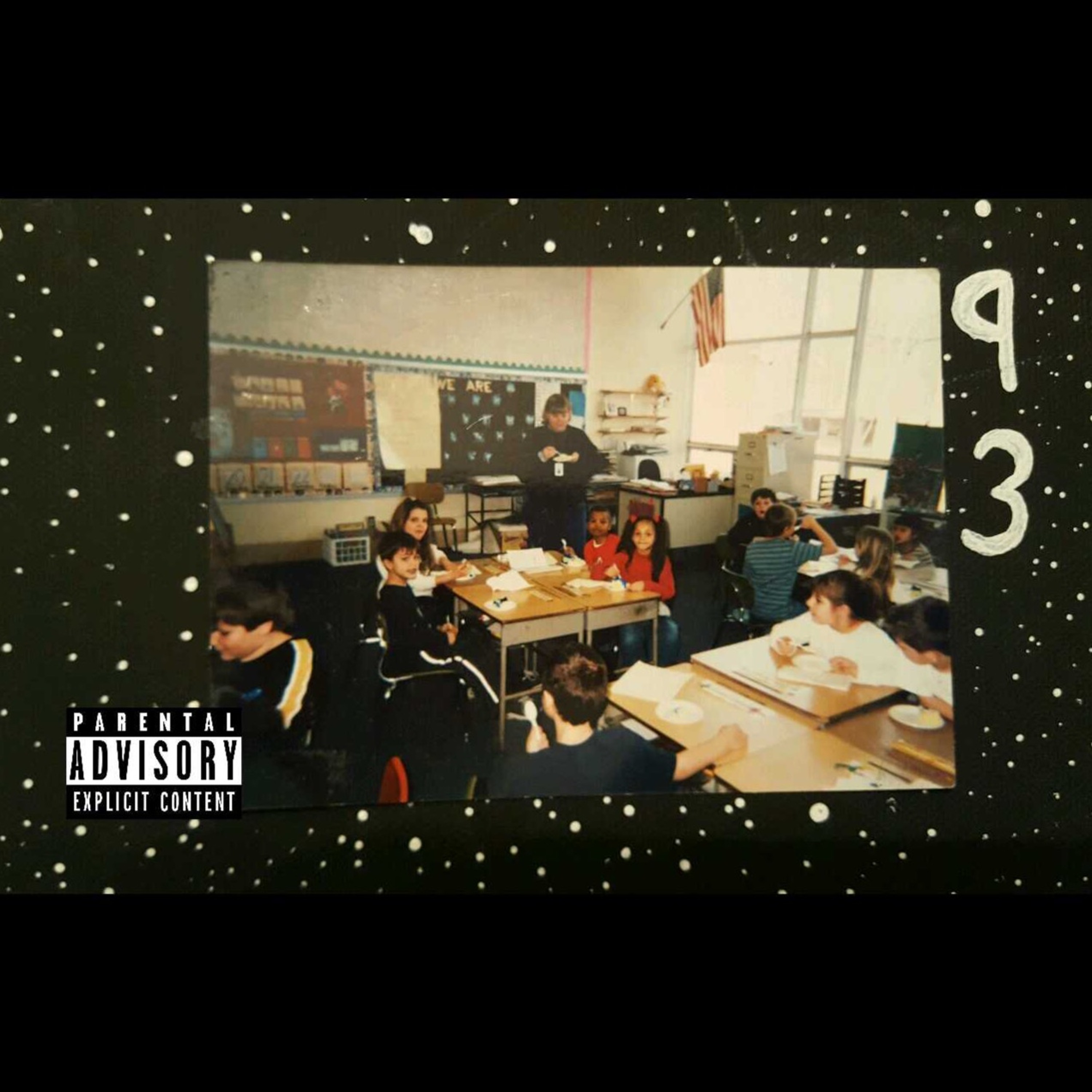 Promise [Prod. GHXST] episode artwork