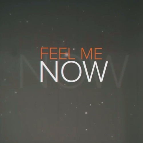 Ariadne - Feel Me Now (Marcus Peak & Kristjan Hirmo Remix).mp3
