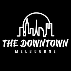 PROMO MIX #3 - Mixed by Mr. Rush