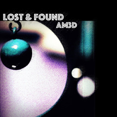 Lost & Found
