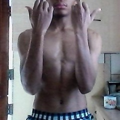 Still HooD..
