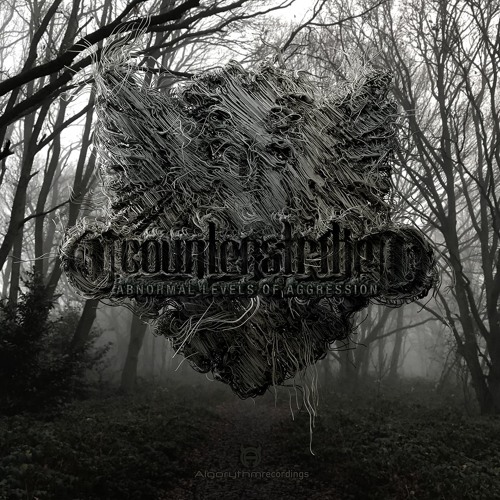Counterstrike  - Abnormal Levels of Aggression EP