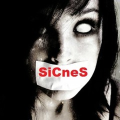 SiCneS - Hardcore Is Back