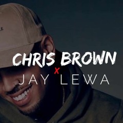 Chris Brown - Is this love ( rework )