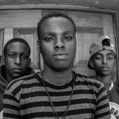 Green Calabash Vlog Music