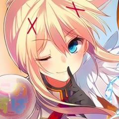 Kokoro Odoranai (ココロオドラナイ) - [KonoSuba]