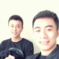 Nonstop - Việt Mix - Cơn Đau Cuối Cùng - Chú Bộ Đội Mix