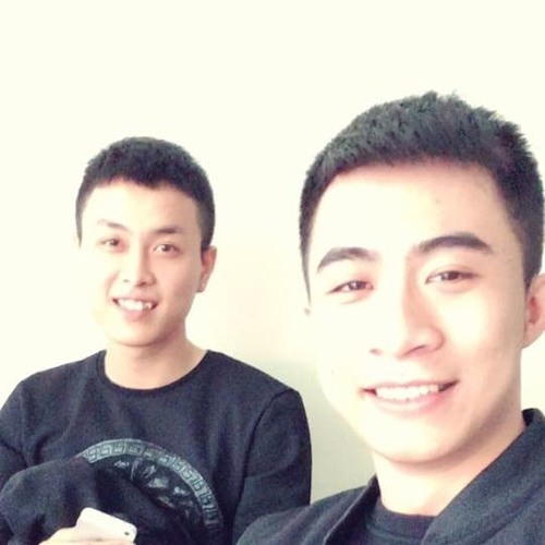 Nonstop - Việt Mix - Cơn Đau Cuối Cùng - Chú Bộ Đội Mix